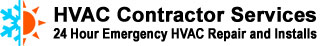 Goshen HVAC Services